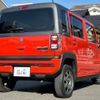 suzuki hustler 2021 quick_quick_MR92S_MR92S-204437 image 14