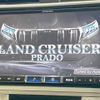 toyota land-cruiser-prado 2022 -TOYOTA--Land Cruiser Prado 3BA-TRJ150W--TRJ150-0150675---TOYOTA--Land Cruiser Prado 3BA-TRJ150W--TRJ150-0150675- image 6