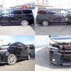toyota vellfire 2016 quick_quick_DBA-AGH30W_AGH30-0097675 image 8