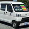 daihatsu hijet-cargo 2018 quick_quick_EBD-S321V_S321V-0353178 image 3