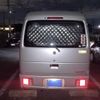 suzuki every 2006 CFJ1753642 image 3
