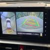 daihatsu rocky 2019 CFJ1753108 image 4