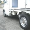 toyota liteace-truck 2018 CFJ1578099 image 15