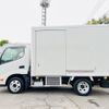 toyota dyna-truck 2020 CFJ1559495 image 5