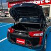 daihatsu copen 2014 CFJ1566521 image 12