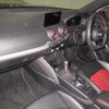 audi sq2 2020 -AUDI--Audi SQ2 WAUZZZGA9LA048785---AUDI--Audi SQ2 WAUZZZGA9LA048785- image 4