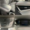 toyota corolla-sport 2020 -TOYOTA--Corolla Sport 6AA-ZWE213H--ZWE213-0002525---TOYOTA--Corolla Sport 6AA-ZWE213H--ZWE213-0002525- image 25