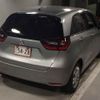 honda fit 2021 -HONDA--Fit GR1-1100829---HONDA--Fit GR1-1100829- image 6