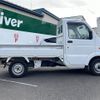 suzuki carry-truck 2011 -SUZUKI--Carry Truck EBD-DA63T--DA63T-738701---SUZUKI--Carry Truck EBD-DA63T--DA63T-738701- image 13