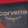 chevrolet corvette 1988 quick_quick_humei_4281490 image 17