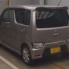 suzuki wagon-r 2018 -SUZUKI 【市川 580ｱ9936】--Wagon R DAA-MH55S--MH55S-726155---SUZUKI 【市川 580ｱ9936】--Wagon R DAA-MH55S--MH55S-726155- image 6