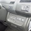 nissan serena 2015 -NISSAN--Serena HFC26-293066---NISSAN--Serena HFC26-293066- image 7