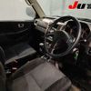 mitsubishi pajero-mini 2006 -MITSUBISHI 【富山 581ﾂ4372】--Pajero mini H58A--H58A-0708927---MITSUBISHI 【富山 581ﾂ4372】--Pajero mini H58A--H58A-0708927- image 7