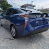 toyota prius 2018 quick_quick_DAA-ZVW51_ZVW51-6067291 image 2