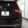 mercedes-benz b-class 2019 -MERCEDES-BENZ--Benz B Class 5BA-247084--WDD2470842J030828---MERCEDES-BENZ--Benz B Class 5BA-247084--WDD2470842J030828- image 15