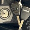 jeep wrangler 2014 197 image 22