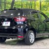 honda fit 2023 CFJ1585887 image 19
