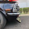 toyota corolla-levin 1973 -TOYOTA 【三重 503ﾀ7127】--Corolla Levin TE27--TE27-100064---TOYOTA 【三重 503ﾀ7127】--Corolla Levin TE27--TE27-100064- image 46