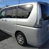 nissan serena 2016 -NISSAN--Serena HC26--HC26-131131---NISSAN--Serena HC26--HC26-131131- image 32