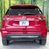 nissan x-trail 2018 -NISSAN--X-Trail DBA-T32--T32-048168---NISSAN--X-Trail DBA-T32--T32-048168- image 16