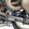 toyota corolla-fielder 2014 CFJ1811624 image 27