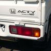 honda acty-truck 1998 No.15413 image 30