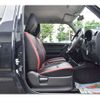 suzuki jimny 2012 -SUZUKI--Jimny ABA-JB23W--JB23W-685468---SUZUKI--Jimny ABA-JB23W--JB23W-685468- image 45