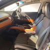 honda vezel 2014 -HONDA--VEZEL DAA-RU3--RU3-1021554---HONDA--VEZEL DAA-RU3--RU3-1021554- image 7