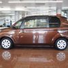 toyota spade 2019 CFJ1701869 image 12