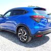 honda vezel 2019 quick_quick_DAA-RU3_RU3-1359216 image 2