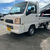 subaru sambar-truck 2003 -SUBARU 【豊橋 480ｿ2639】--Samber Truck LE-KT2--KT2-184853---SUBARU 【豊橋 480ｿ2639】--Samber Truck LE-KT2--KT2-184853- image 1