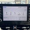 toyota corolla-sport 2020 CFJ1627800 image 24