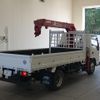 isuzu elf-truck 1998 -ISUZU 【土浦 100ｿ6515】--Elf NKR71LR-7402179---ISUZU 【土浦 100ｿ6515】--Elf NKR71LR-7402179- image 2