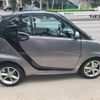 smart fortwo-coupe 2013 quick_quick_451332_WME4513322K677721 image 9