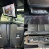 toyota alphard 2020 -TOYOTA--Alphard 3BA-GGH35W--GGH35-0012031---TOYOTA--Alphard 3BA-GGH35W--GGH35-0012031- image 16