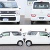 suzuki wagon-r 2020 CFJ1802334 image 20