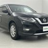 nissan x-trail 2017 -NISSAN--X-Trail DBA-NT32--NT32-072432---NISSAN--X-Trail DBA-NT32--NT32-072432- image 12