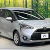 toyota sienta 2016 quick_quick_NSP170G_NSP170-7073832 image 18