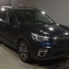 subaru forester 2019 -SUBARU--Forester 5BA-SK9--SK9-019466---SUBARU--Forester 5BA-SK9--SK9-019466- image 4