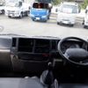 isuzu elf-truck 2012 GOO_JP_700102031530230920002 image 27