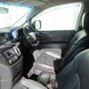 nissan elgrand 2014 -NISSAN--Elgrand DBA-TE52--TE52-073460---NISSAN--Elgrand DBA-TE52--TE52-073460- image 5