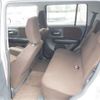 suzuki alto-lapin 2013 -SUZUKI--Alto Lapin HE22S--HE22S-271925---SUZUKI--Alto Lapin HE22S--HE22S-271925- image 13