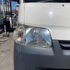 toyota townace-truck 2018 CFJ1511836 image 8