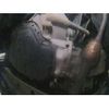 toyota passo 2015 -TOYOTA 【長野 501ﾉ 853】--Passo DBA-KGC30--KGC30-0223887---TOYOTA 【長野 501ﾉ 853】--Passo DBA-KGC30--KGC30-0223887- image 5