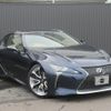 lexus lc 2017 quick_quick_GWZ100_GWZ100-0001596 image 4