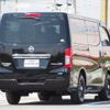 nissan nv350-caravan-van 2016 CFJ1563273 image 4
