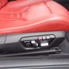bmw m4 2016 -BMW--BMW M4 CBA-3C30--WBS3R92000K343585---BMW--BMW M4 CBA-3C30--WBS3R92000K343585- image 42