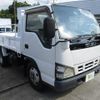 isuzu elf-truck 2005 CFJ1594878 image 2