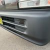 honda acty-truck 1995 CFJ1715613 image 4