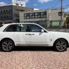 rolls-royce cullinan 2024 quick_quick_7BA-689X_SCATV4209RU225078 image 3